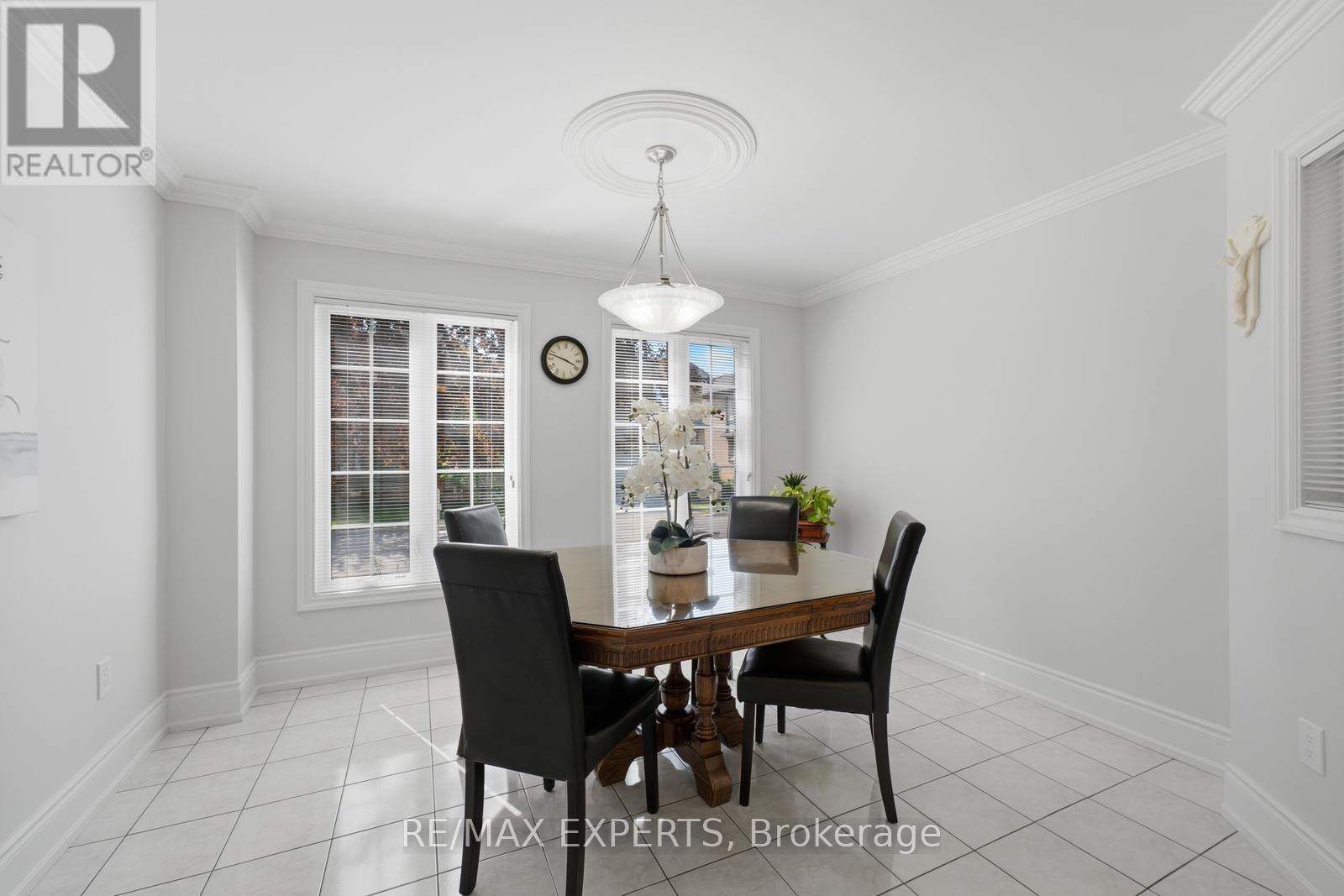 104 Pinedale Gate, Vaughan, Ontario  L4L 8X3 - Photo 21 - N13685356