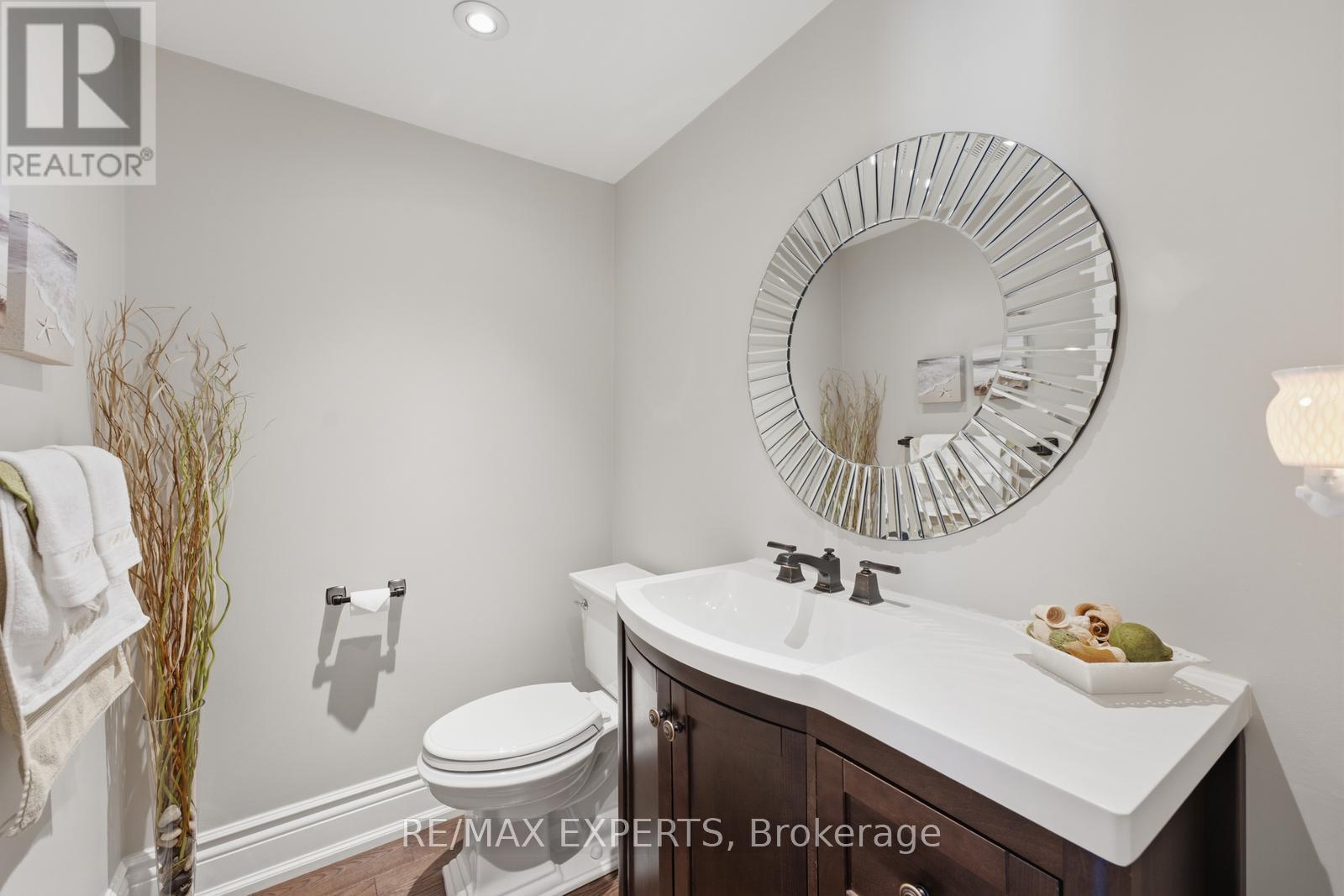 104 Pinedale Gate, Vaughan, Ontario  L4L 8X3 - Photo 23 - N13685356