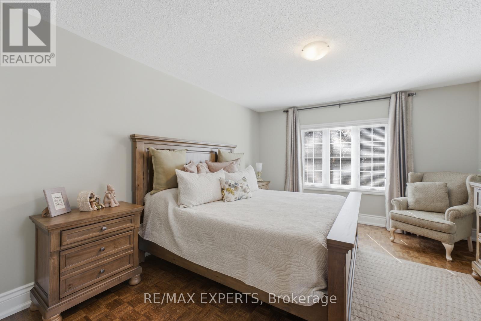 104 Pinedale Gate, Vaughan, Ontario  L4L 8X3 - Photo 26 - N13685356
