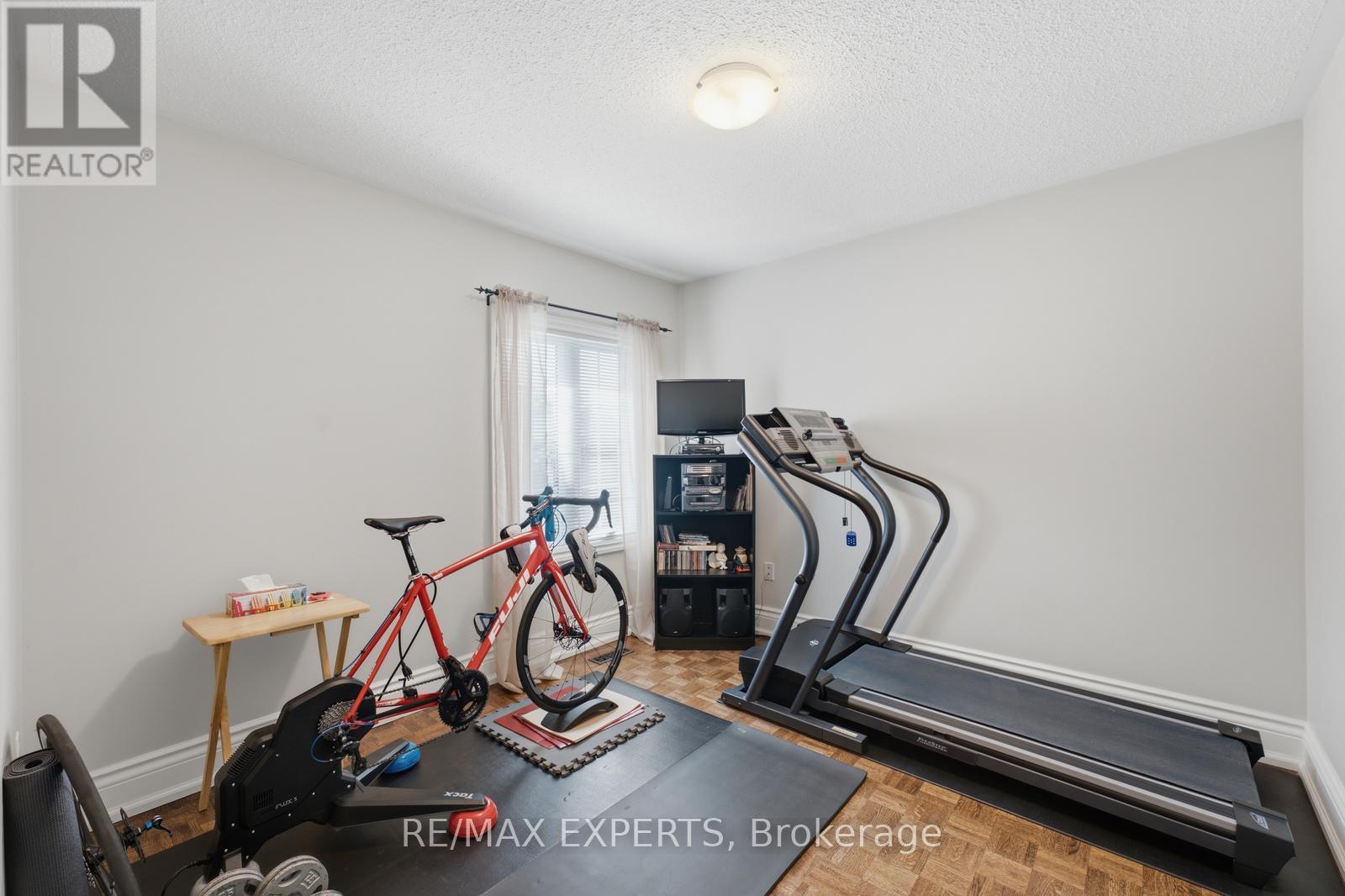 104 Pinedale Gate, Vaughan, Ontario  L4L 8X3 - Photo 28 - N13685356