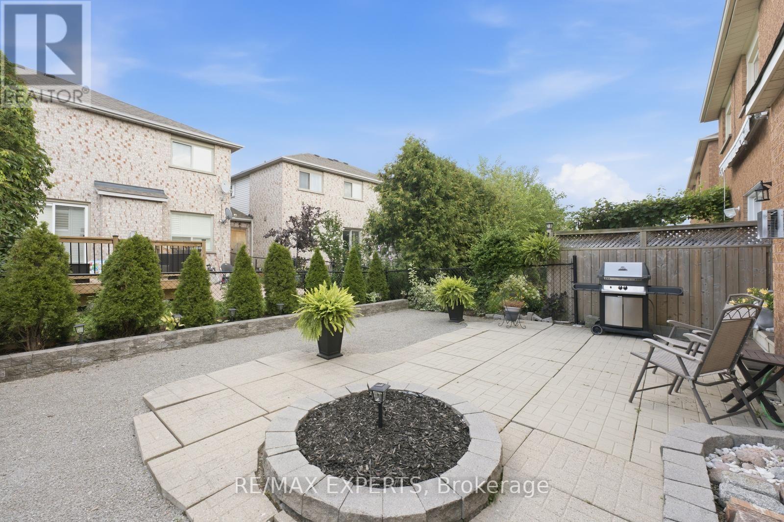 104 Pinedale Gate, Vaughan, Ontario  L4L 8X3 - Photo 40 - N13685356