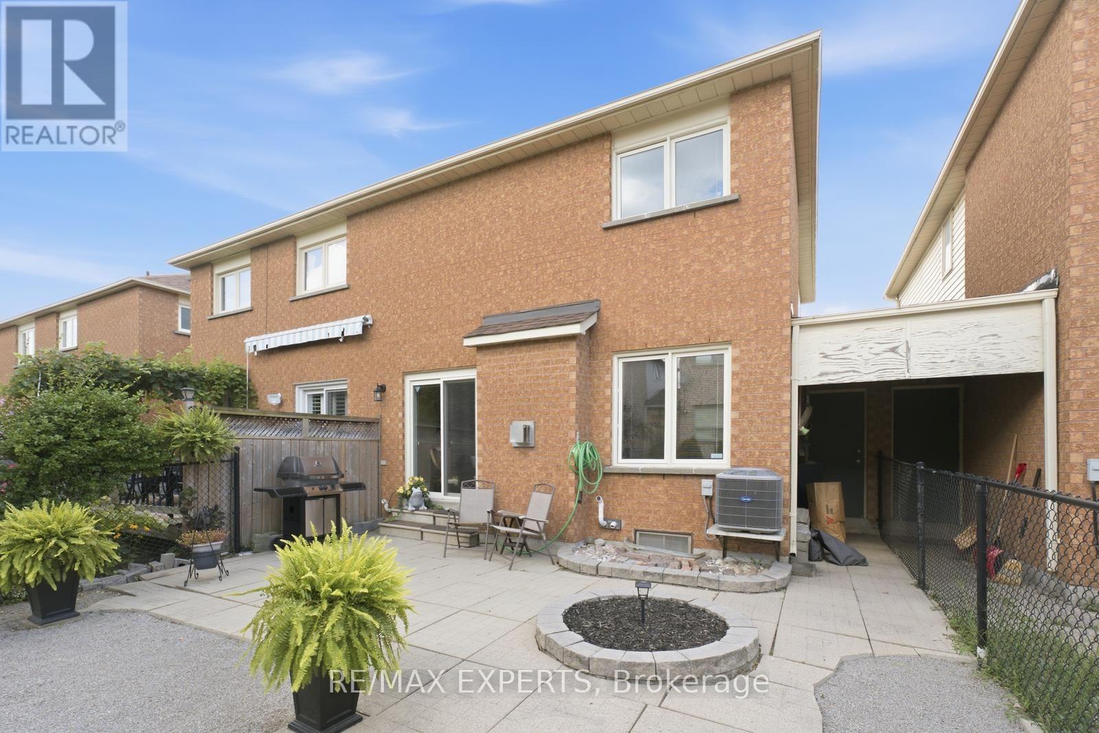 104 Pinedale Gate, Vaughan, Ontario  L4L 8X3 - Photo 41 - N13685356