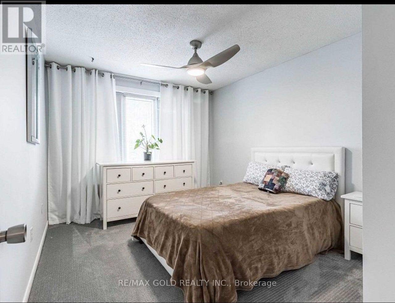 50 Lorraine Crescent, Brampton, Ontario  L6S 2R7 - Photo 16 - W13685286