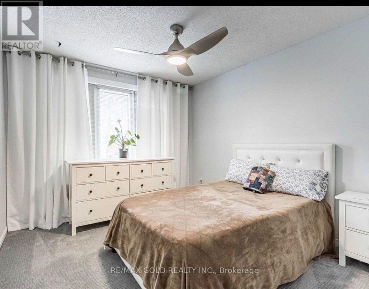 50 Lorraine Crescent, Brampton, Ontario  L6S 2R7 - Photo 17 - W13685286