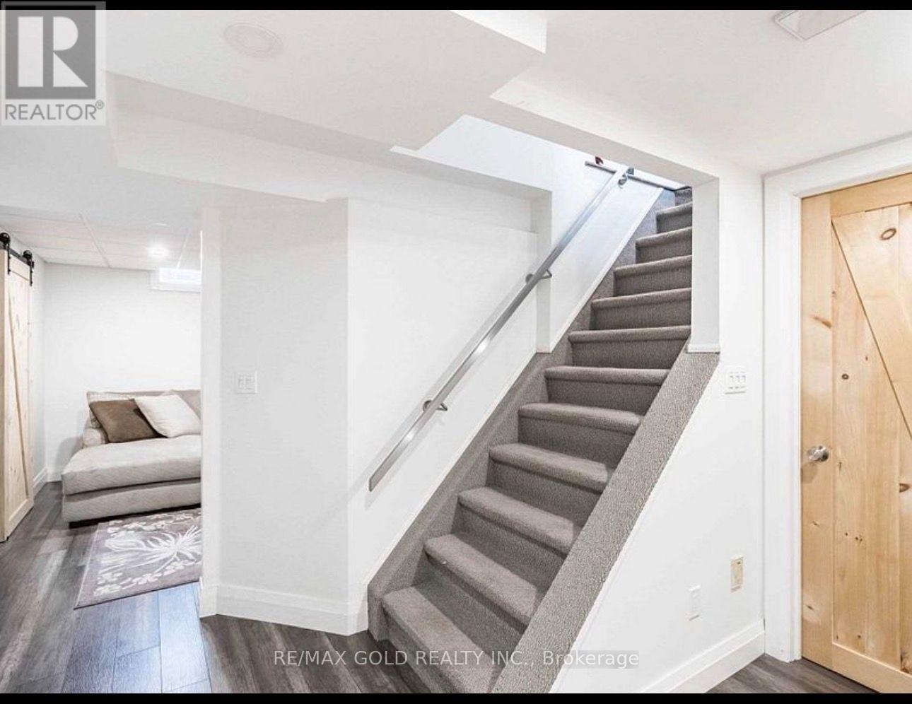 50 Lorraine Crescent, Brampton, Ontario  L6S 2R7 - Photo 18 - W13685286