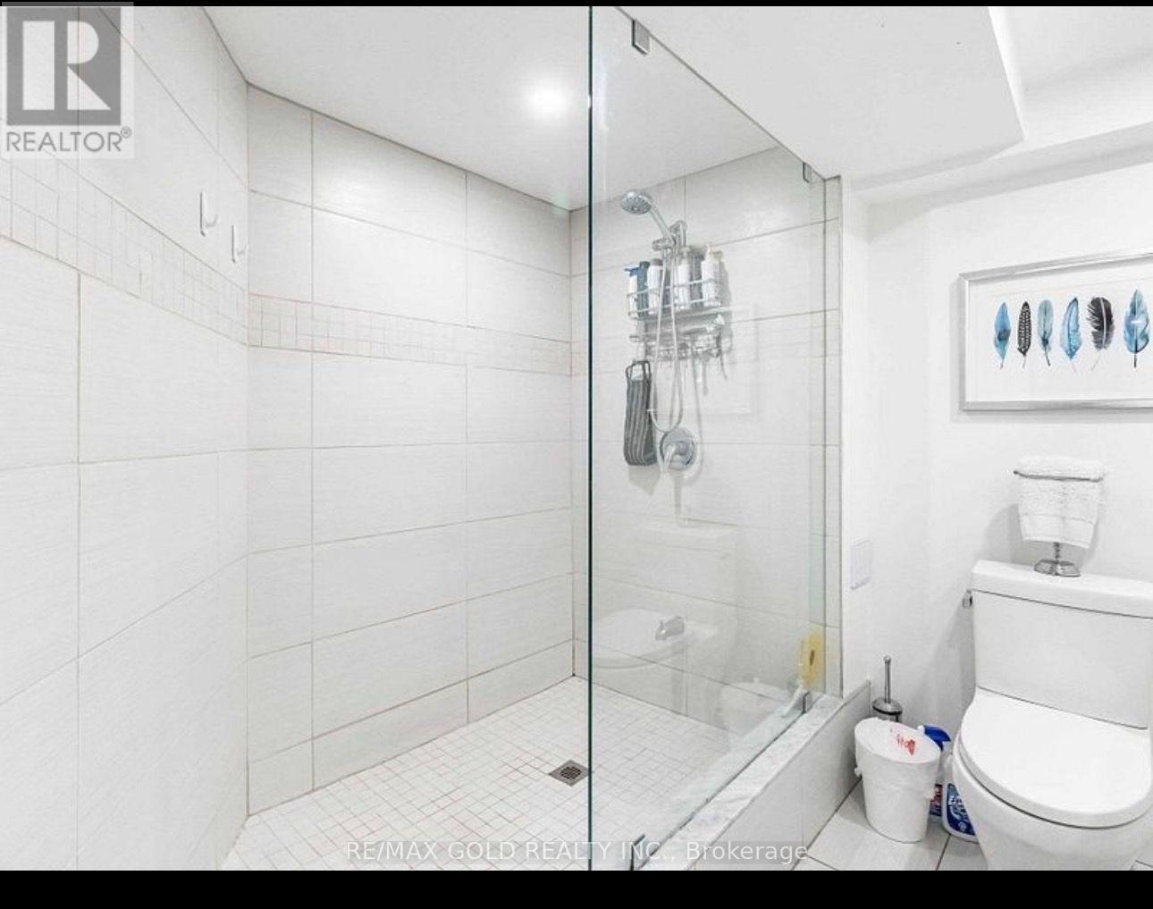 50 Lorraine Crescent, Brampton, Ontario  L6S 2R7 - Photo 23 - W13685286