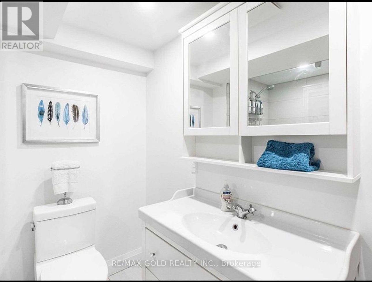 50 Lorraine Crescent, Brampton, Ontario  L6S 2R7 - Photo 24 - W13685286