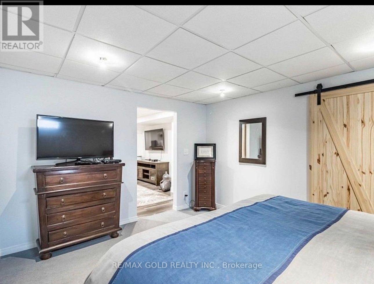 50 Lorraine Crescent, Brampton, Ontario  L6S 2R7 - Photo 25 - W13685286