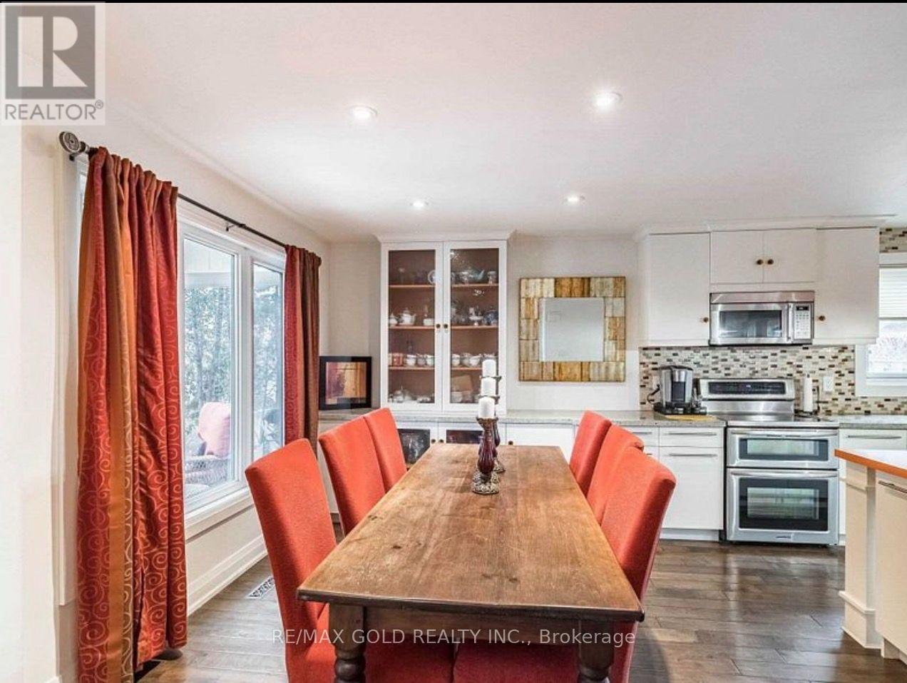 50 Lorraine Crescent, Brampton, Ontario  L6S 2R7 - Photo 6 - W13685286
