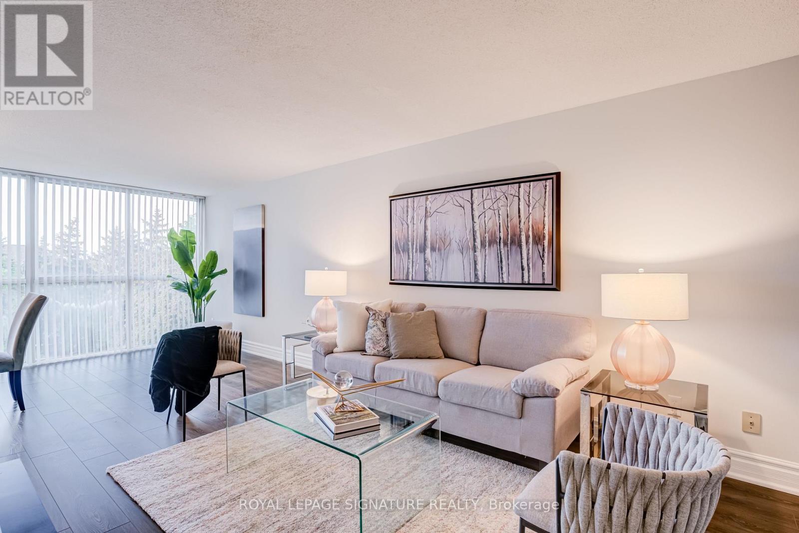 405 - 880 Dundas Street W, Mississauga, Ontario  L5C 4H3 - Photo 17 - W13685294