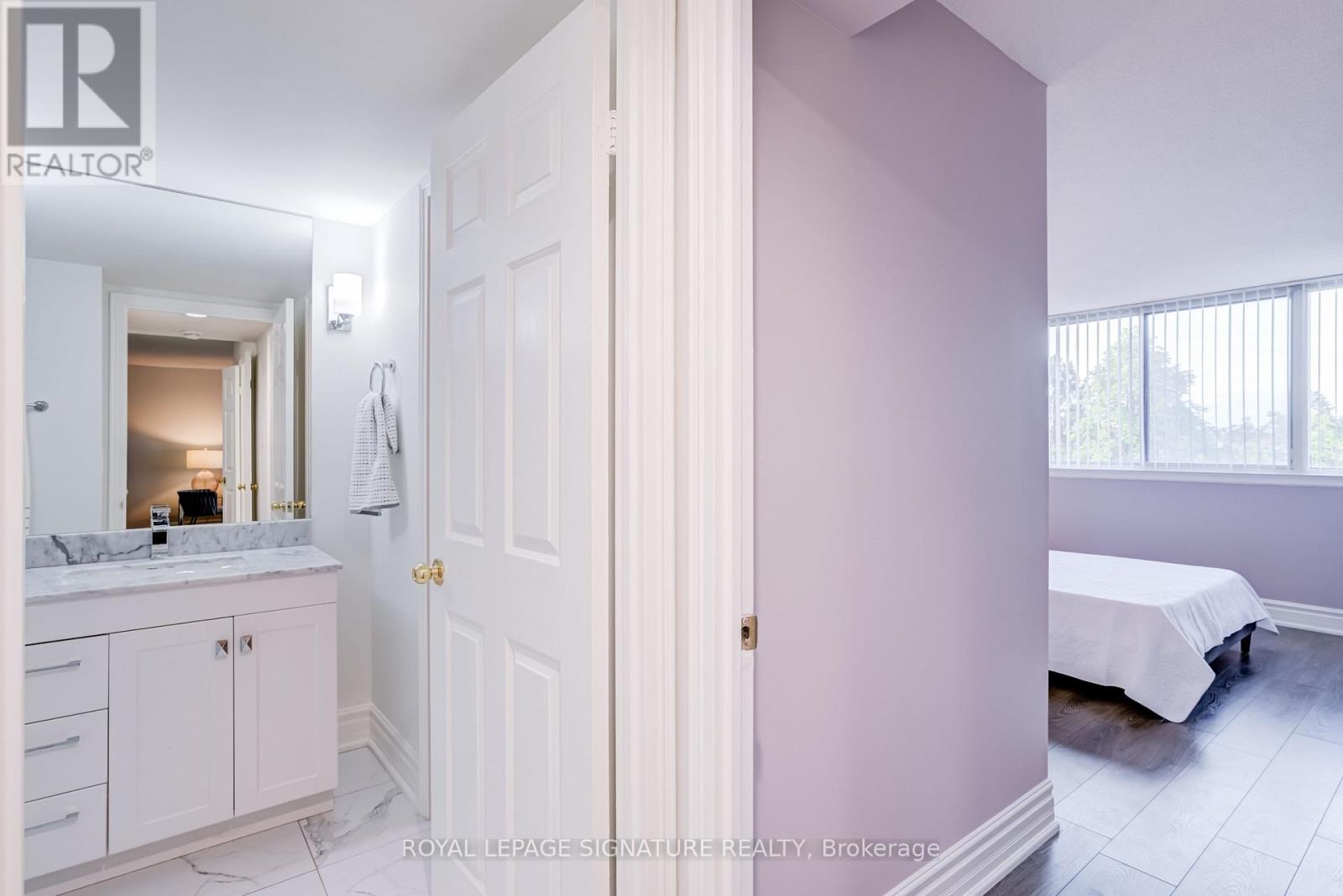 405 - 880 Dundas Street W, Mississauga, Ontario  L5C 4H3 - Photo 25 - W13685294