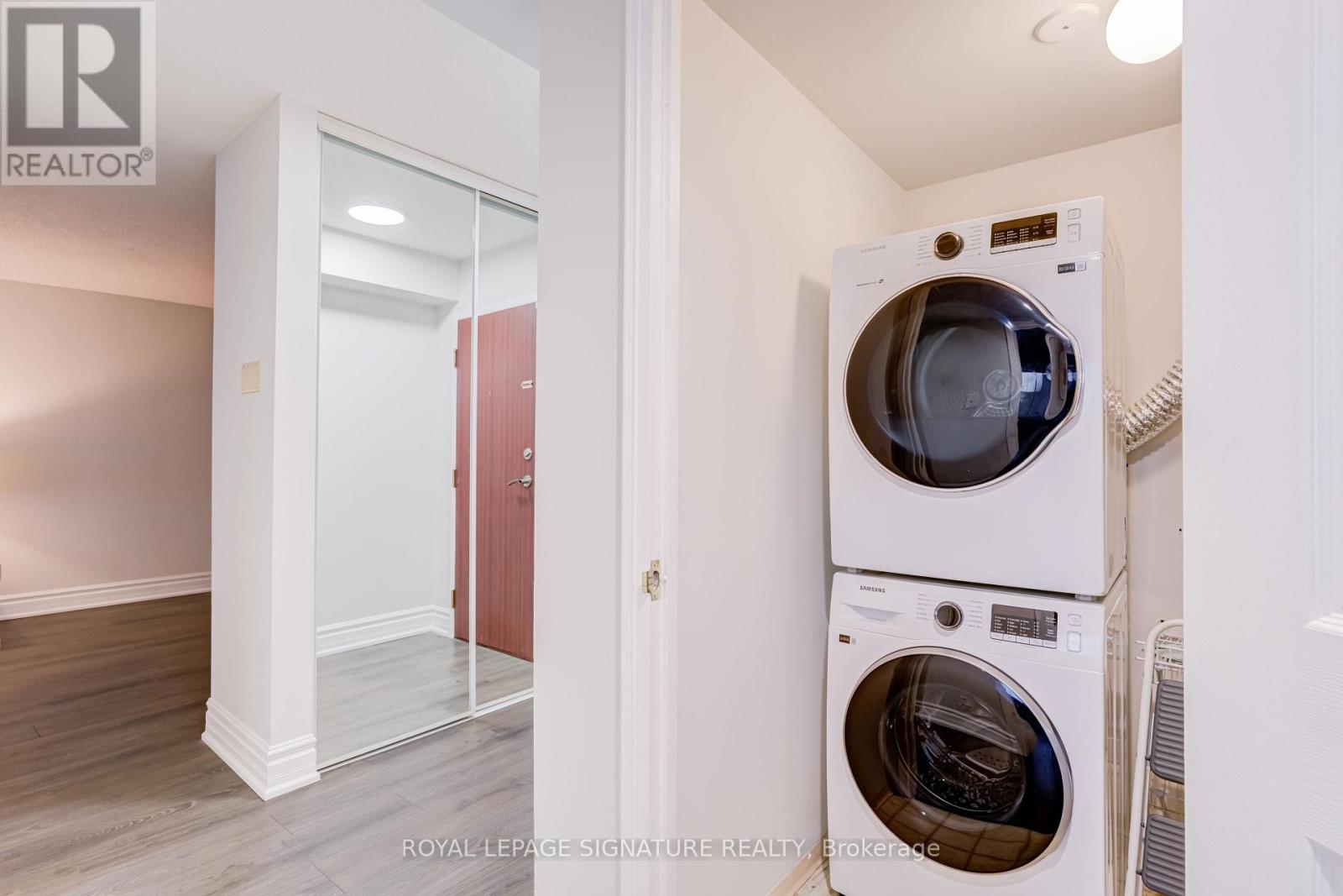 405 - 880 Dundas Street W, Mississauga, Ontario  L5C 4H3 - Photo 36 - W13685294