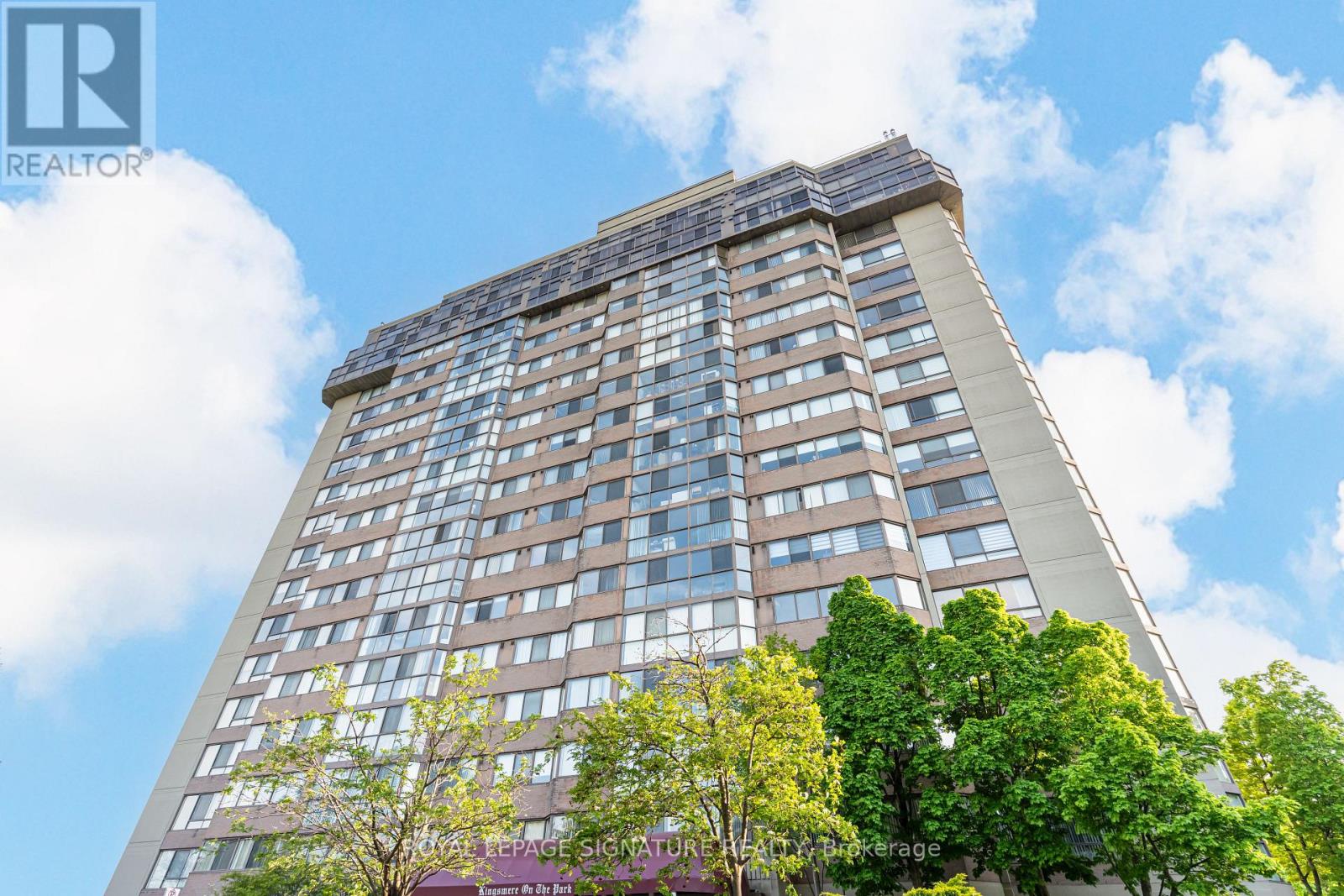 405 - 880 Dundas Street W, Mississauga, Ontario  L5C 4H3 - Photo 37 - W13685294