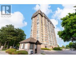 405 - 880 DUNDAS STREET W, Mississauga, Ontario