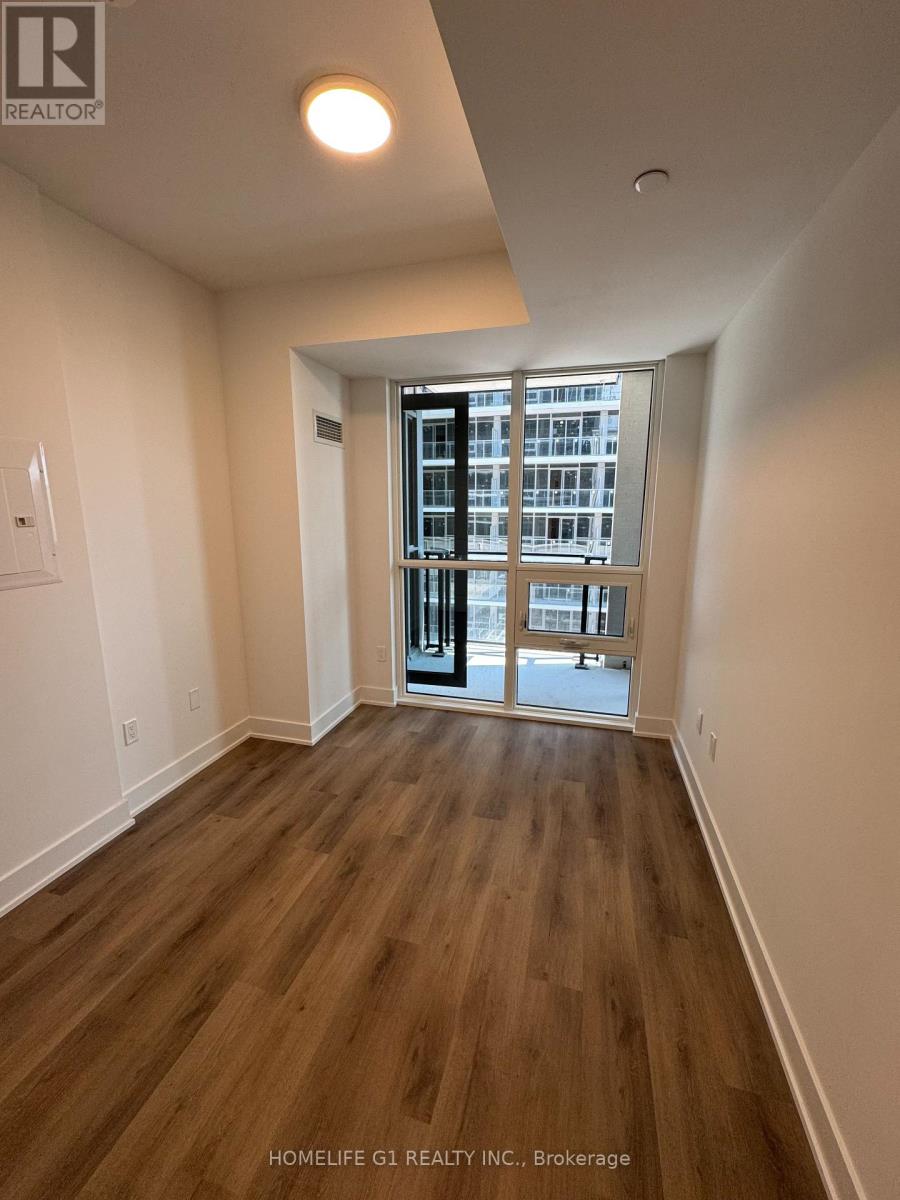 412 - 115 NIPISSING ROAD, Milton, Ontario