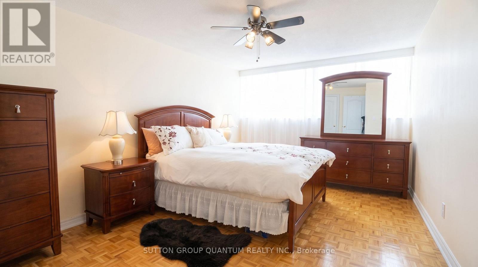 1810 - 11 Wincott Drive, Toronto, Ontario  M9R 2R9 - Photo 17 - W13685320