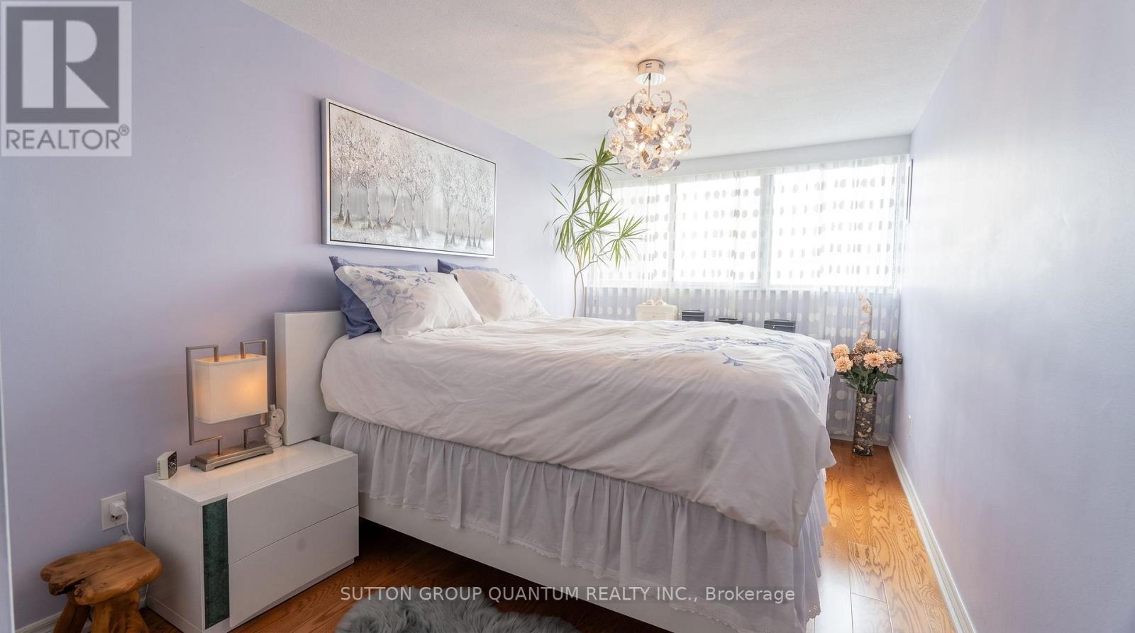 1810 - 11 Wincott Drive, Toronto, Ontario  M9R 2R9 - Photo 20 - W13685320