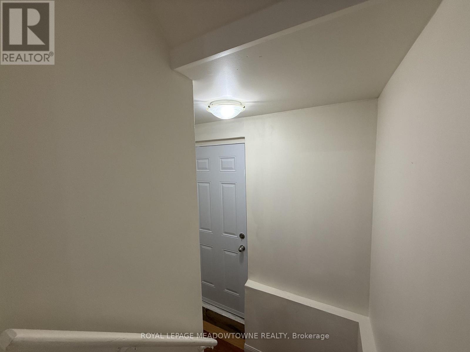 45 Bleasdale (Lower) Avenue, Brampton, Ontario  L7A 0P6 - Photo 2 - W13685338