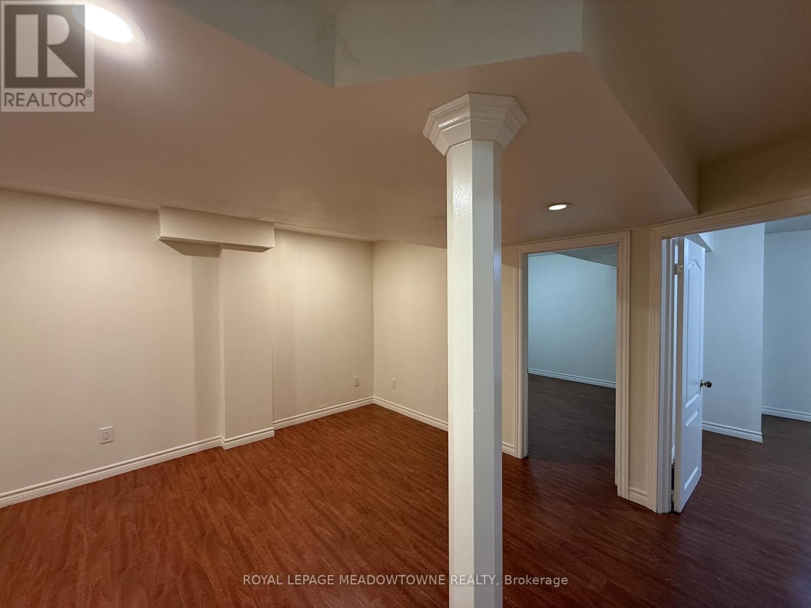 45 Bleasdale (Lower) Avenue, Brampton, Ontario  L7A 0P6 - Photo 3 - W13685338