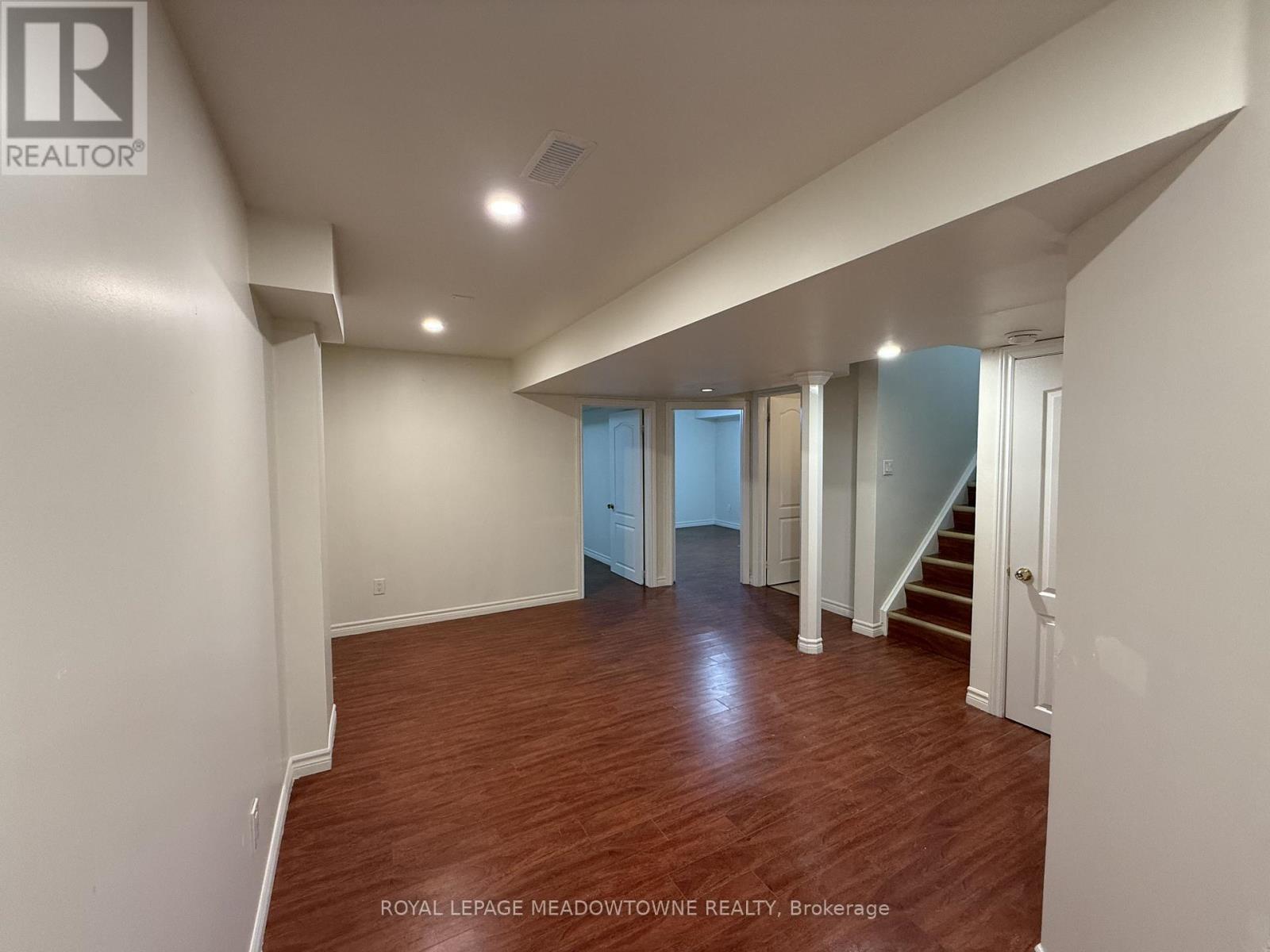 45 Bleasdale (Lower) Avenue, Brampton, Ontario  L7A 0P6 - Photo 5 - W13685338