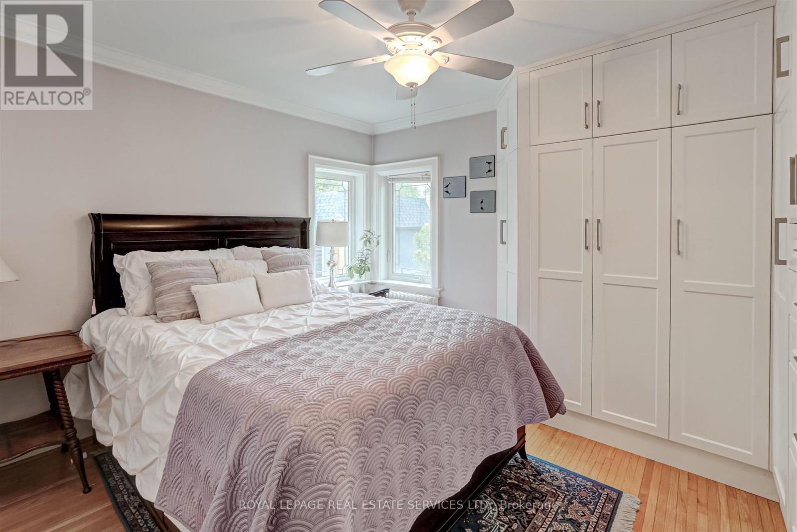 83 Brentwood Road S, Toronto, Ontario  M8Z 3N4 - Photo 13 - W13685350
