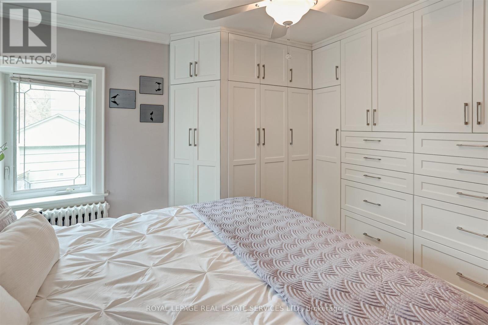 83 Brentwood Road S, Toronto, Ontario  M8Z 3N4 - Photo 14 - W13685350