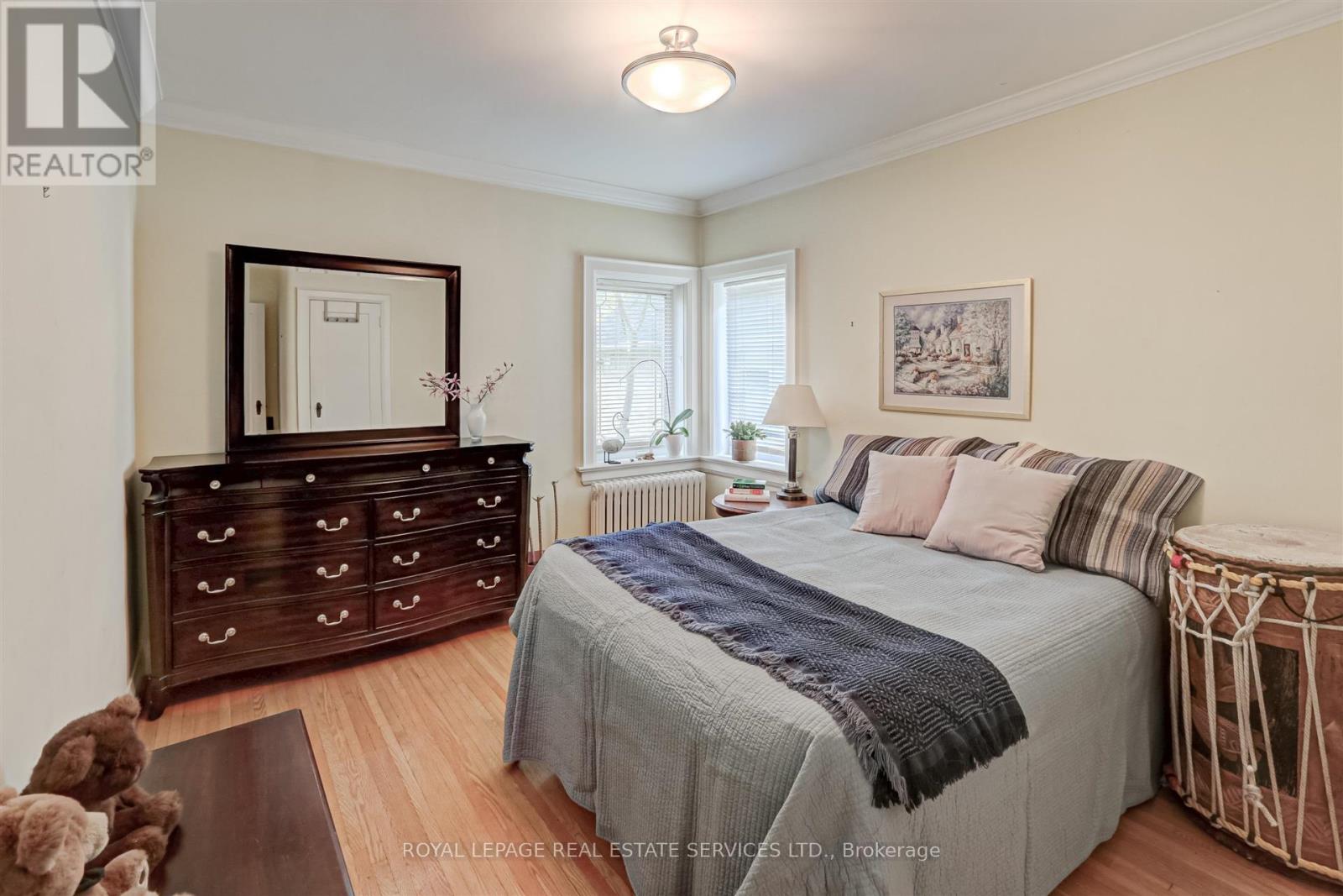 83 Brentwood Road S, Toronto, Ontario  M8Z 3N4 - Photo 15 - W13685350