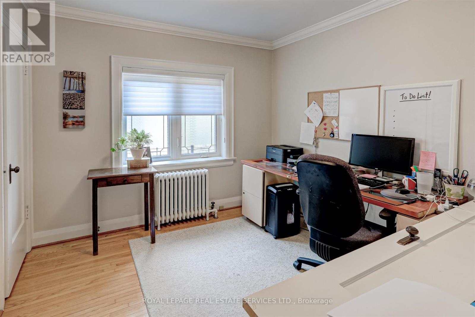 83 Brentwood Road S, Toronto, Ontario  M8Z 3N4 - Photo 17 - W13685350