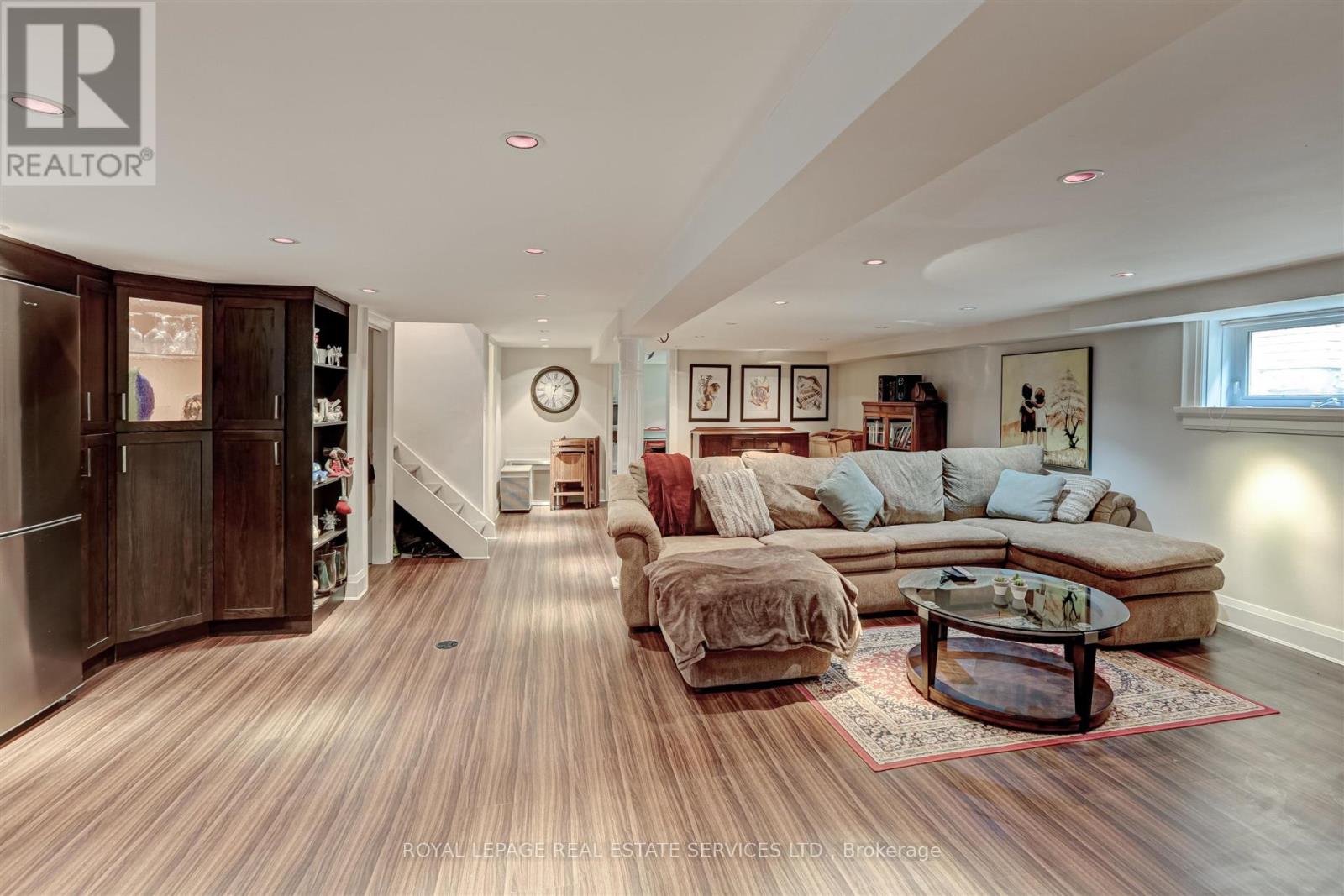 83 Brentwood Road S, Toronto, Ontario  M8Z 3N4 - Photo 19 - W13685350