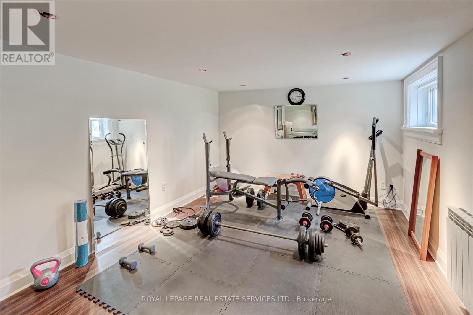 83 Brentwood Road S, Toronto, Ontario  M8Z 3N4 - Photo 22 - W13685350