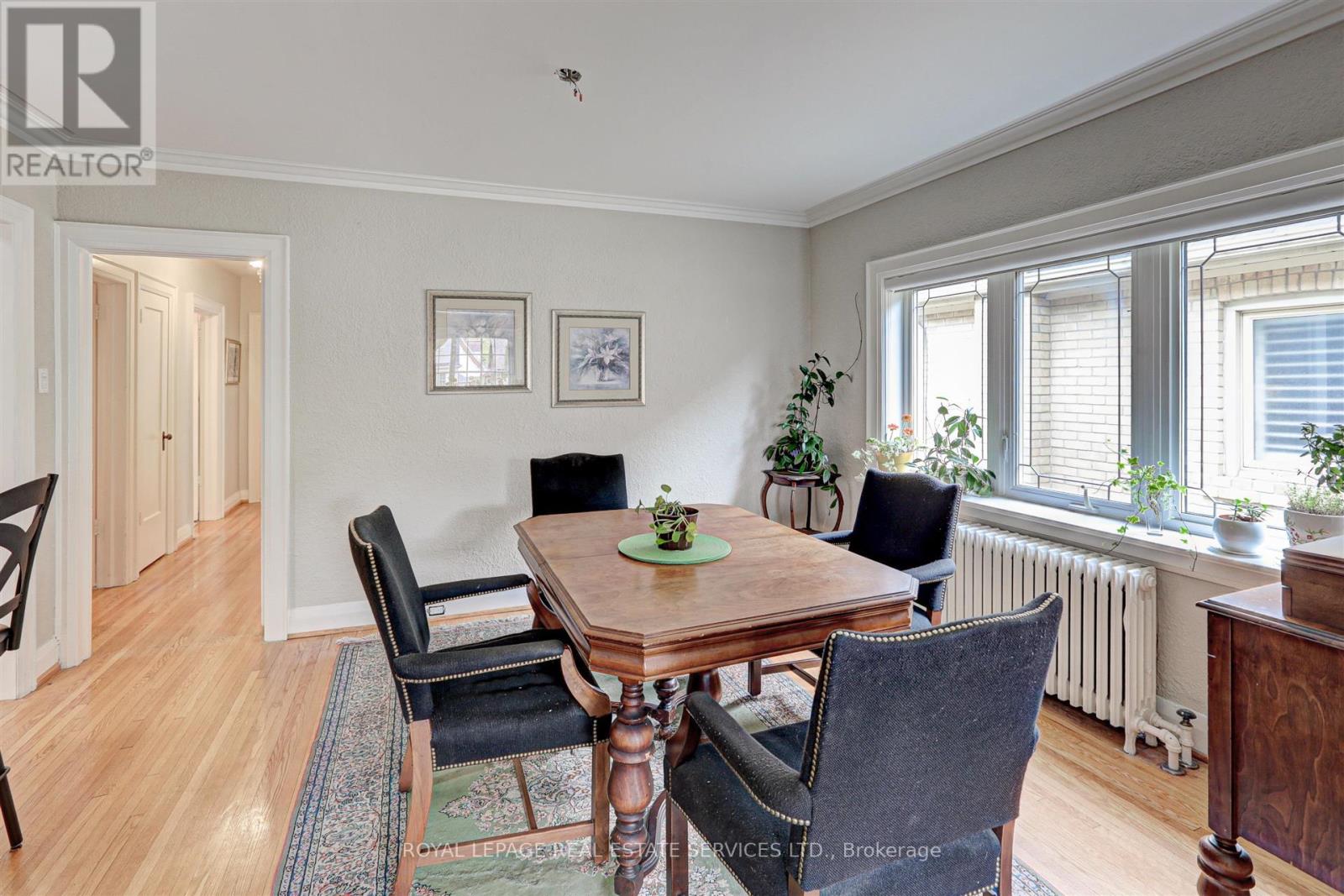 83 Brentwood Road S, Toronto, Ontario  M8Z 3N4 - Photo 7 - W13685350