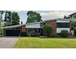 462 THE KINGSWAY, Toronto, Ontario