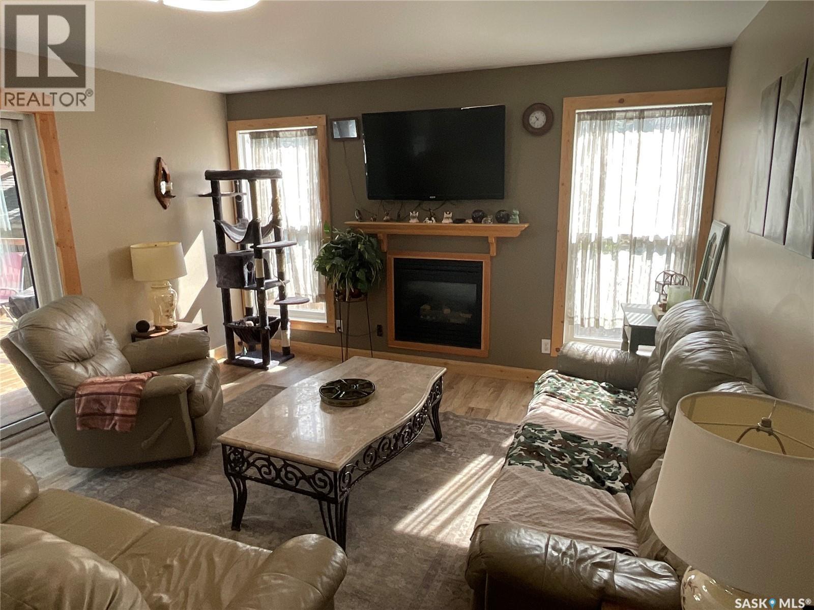 2018 8th Street, Rosthern, Saskatchewan  S0K 3R0 - Photo 12 - SK045874