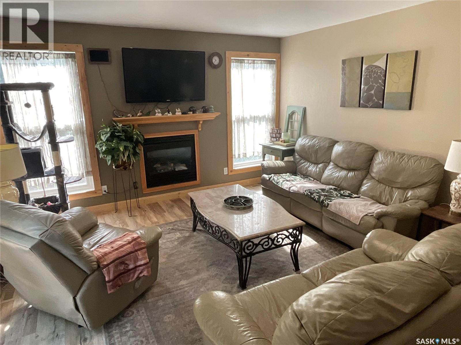 2018 8th Street, Rosthern, Saskatchewan  S0K 3R0 - Photo 13 - SK045874