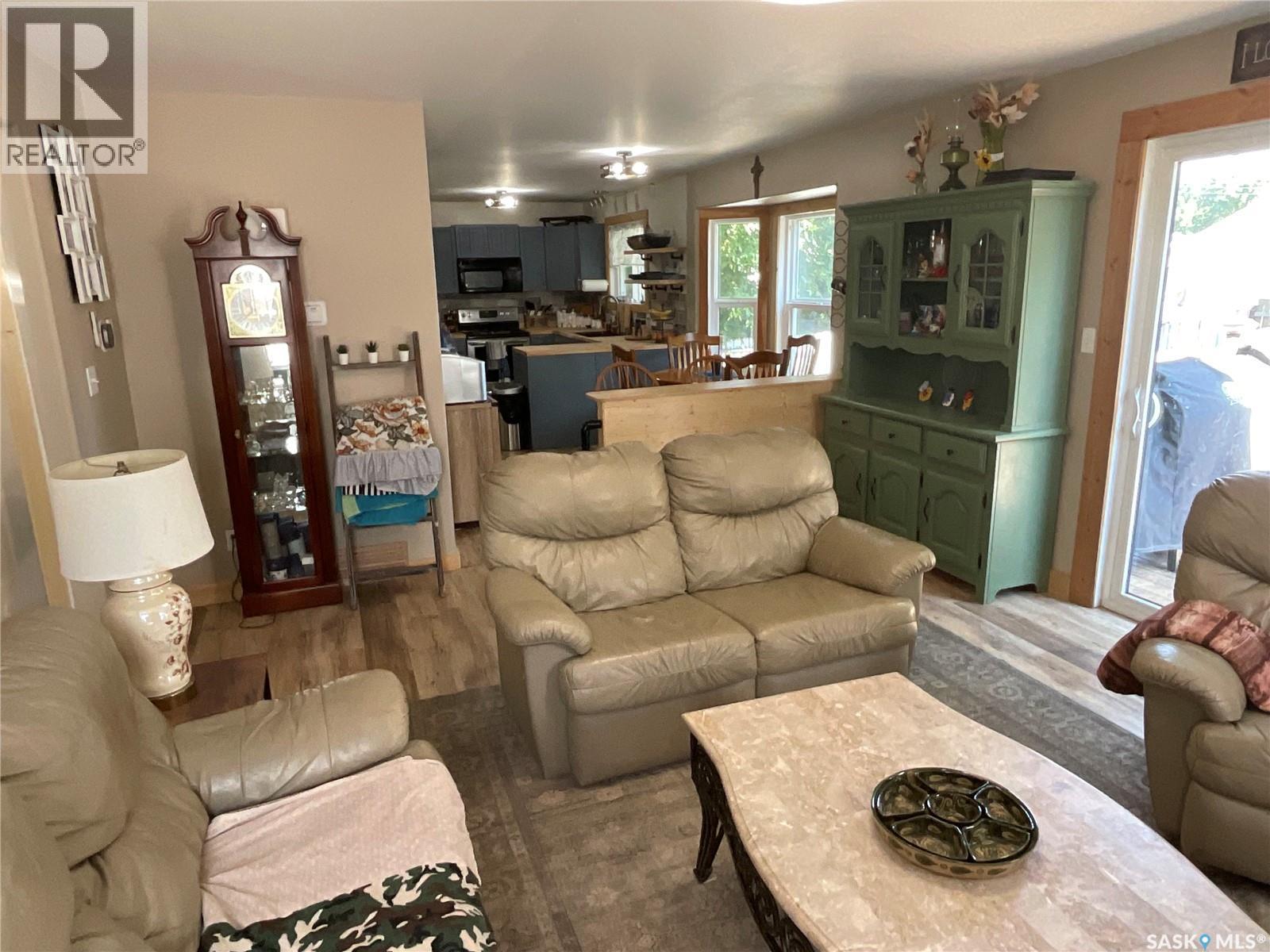 2018 8th Street, Rosthern, Saskatchewan  S0K 3R0 - Photo 14 - SK045874
