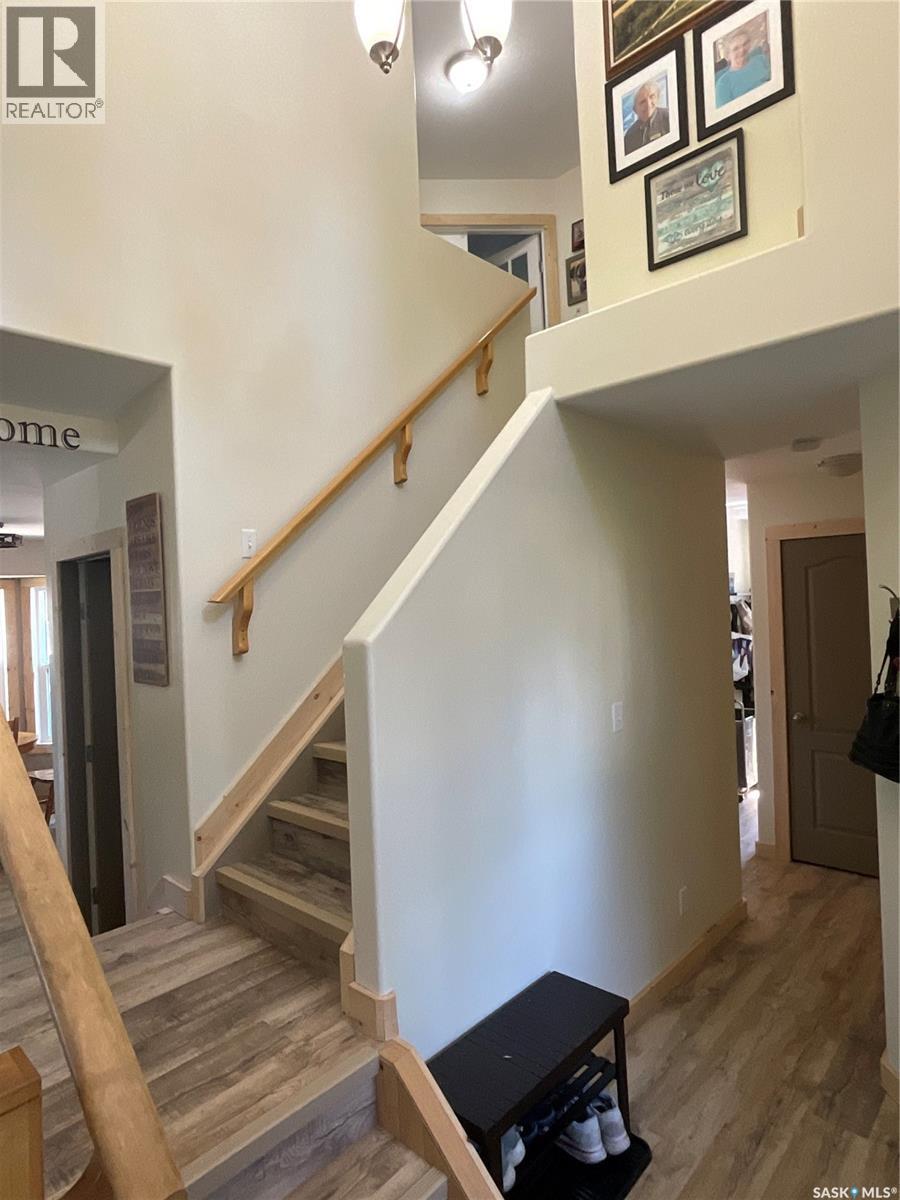 2018 8th Street, Rosthern, Saskatchewan  S0K 3R0 - Photo 17 - SK045874