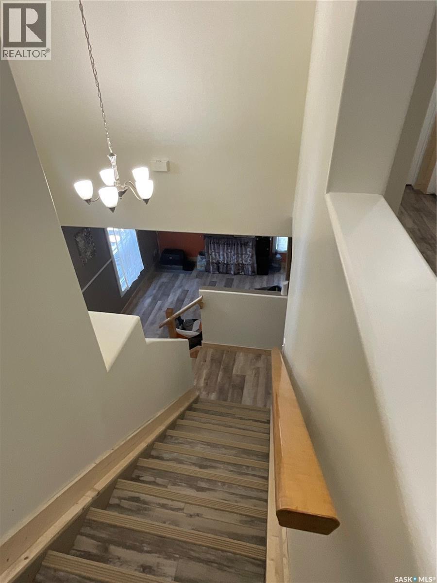 2018 8th Street, Rosthern, Saskatchewan  S0K 3R0 - Photo 18 - SK045874