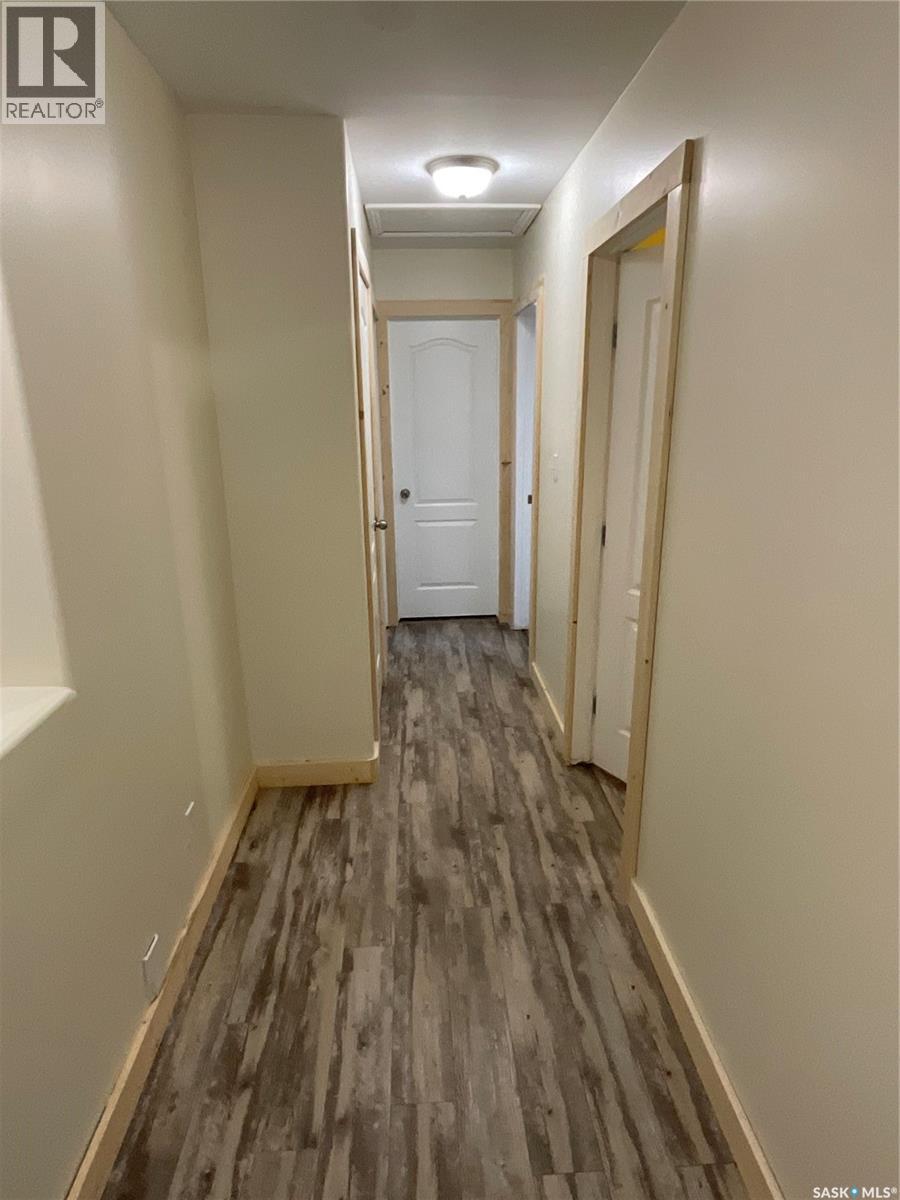 2018 8th Street, Rosthern, Saskatchewan  S0K 3R0 - Photo 19 - SK045874