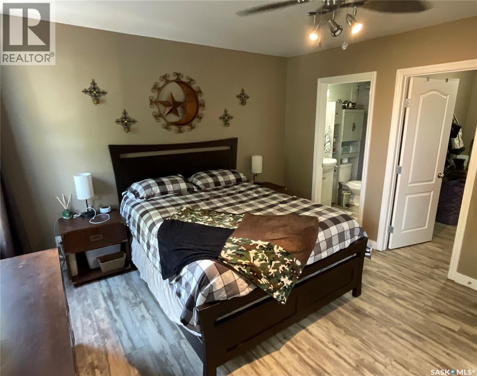 2018 8th Street, Rosthern, Saskatchewan  S0K 3R0 - Photo 21 - SK045874