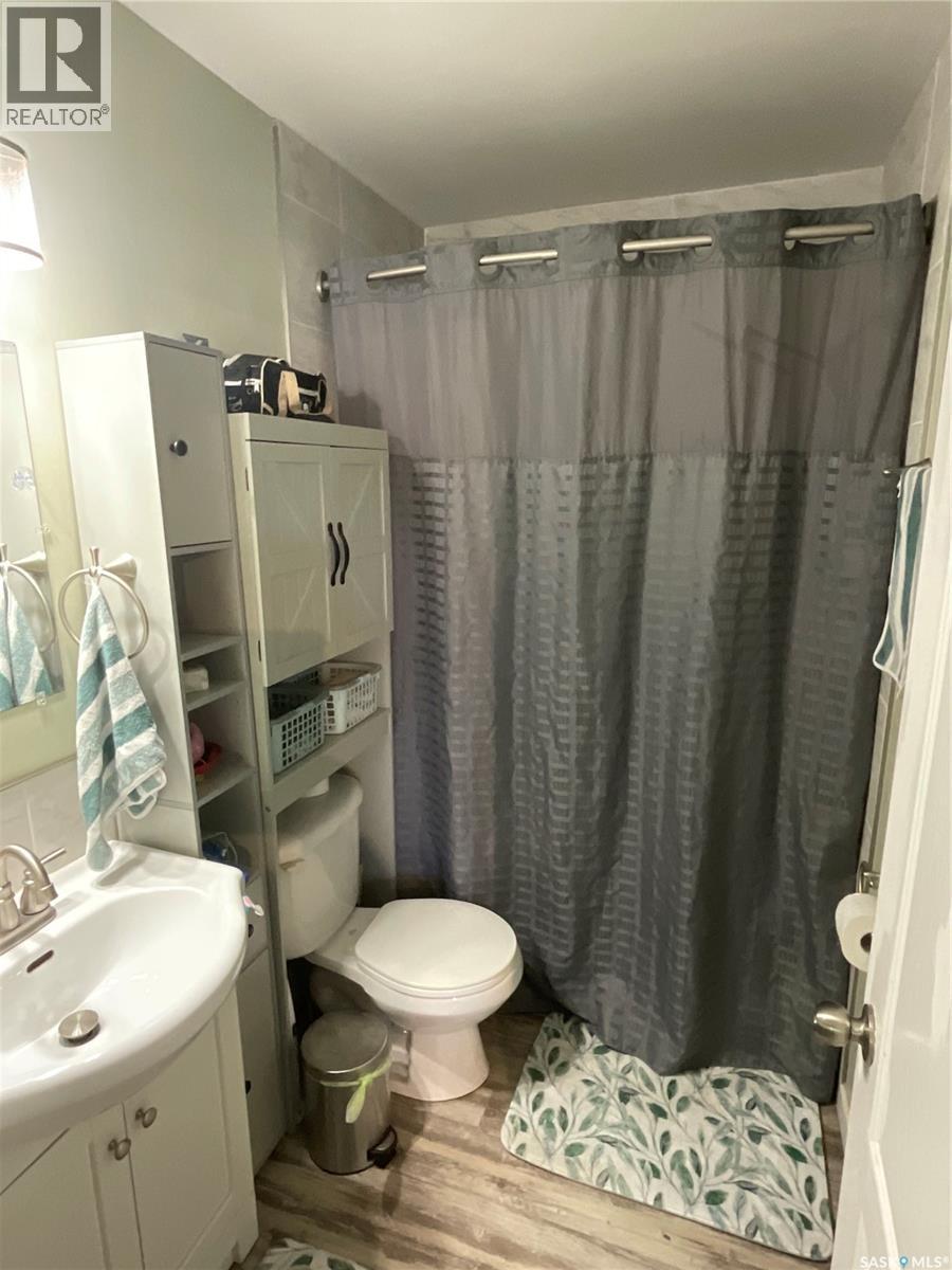 2018 8th Street, Rosthern, Saskatchewan  S0K 3R0 - Photo 22 - SK045874