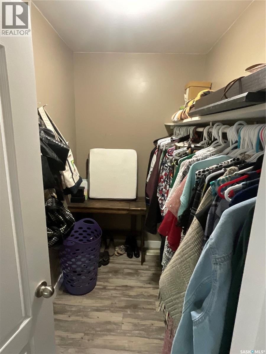 2018 8th Street, Rosthern, Saskatchewan  S0K 3R0 - Photo 23 - SK045874