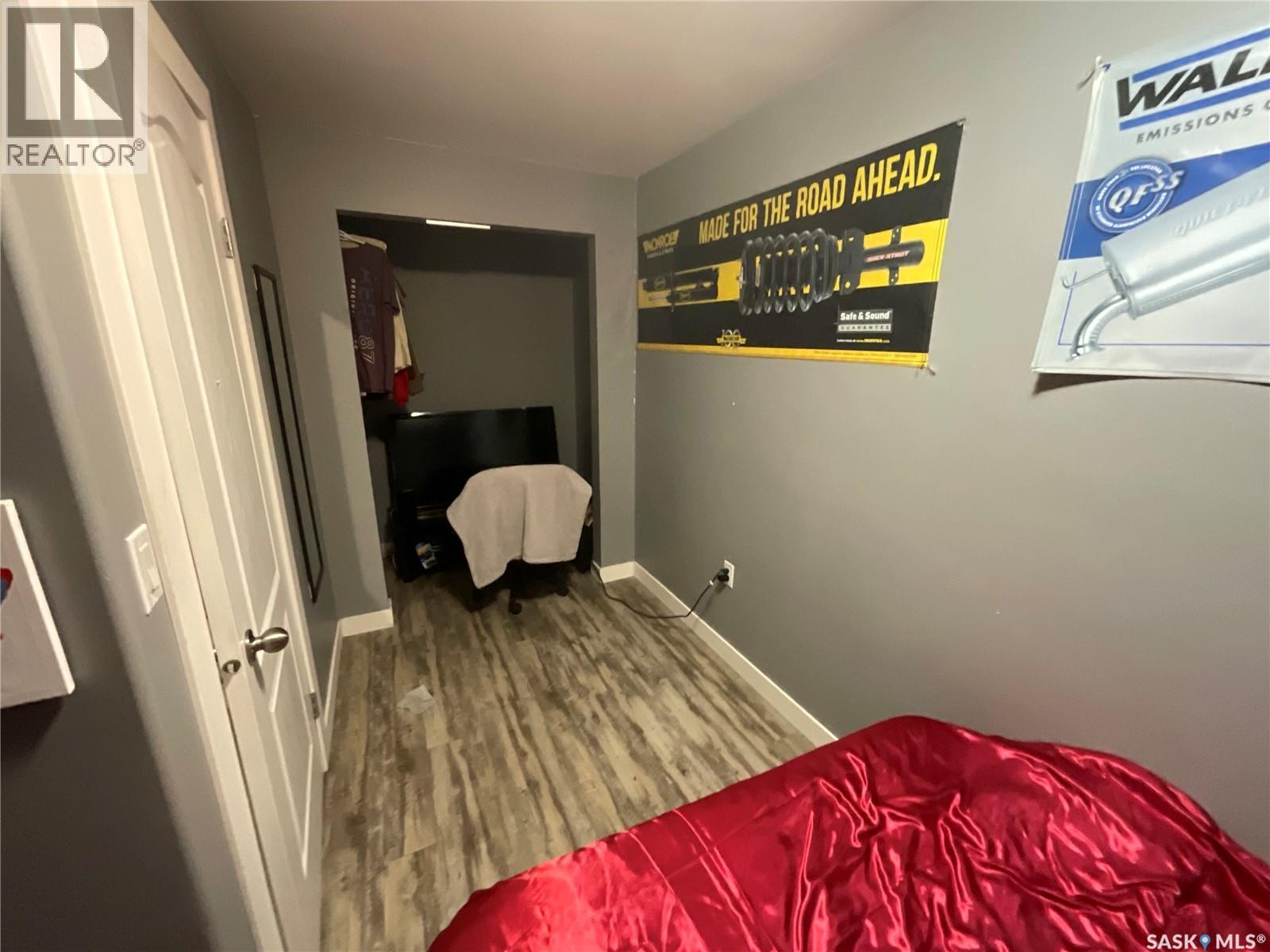 2018 8th Street, Rosthern, Saskatchewan  S0K 3R0 - Photo 33 - SK045874