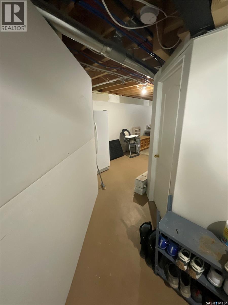 2018 8th Street, Rosthern, Saskatchewan  S0K 3R0 - Photo 35 - SK045874