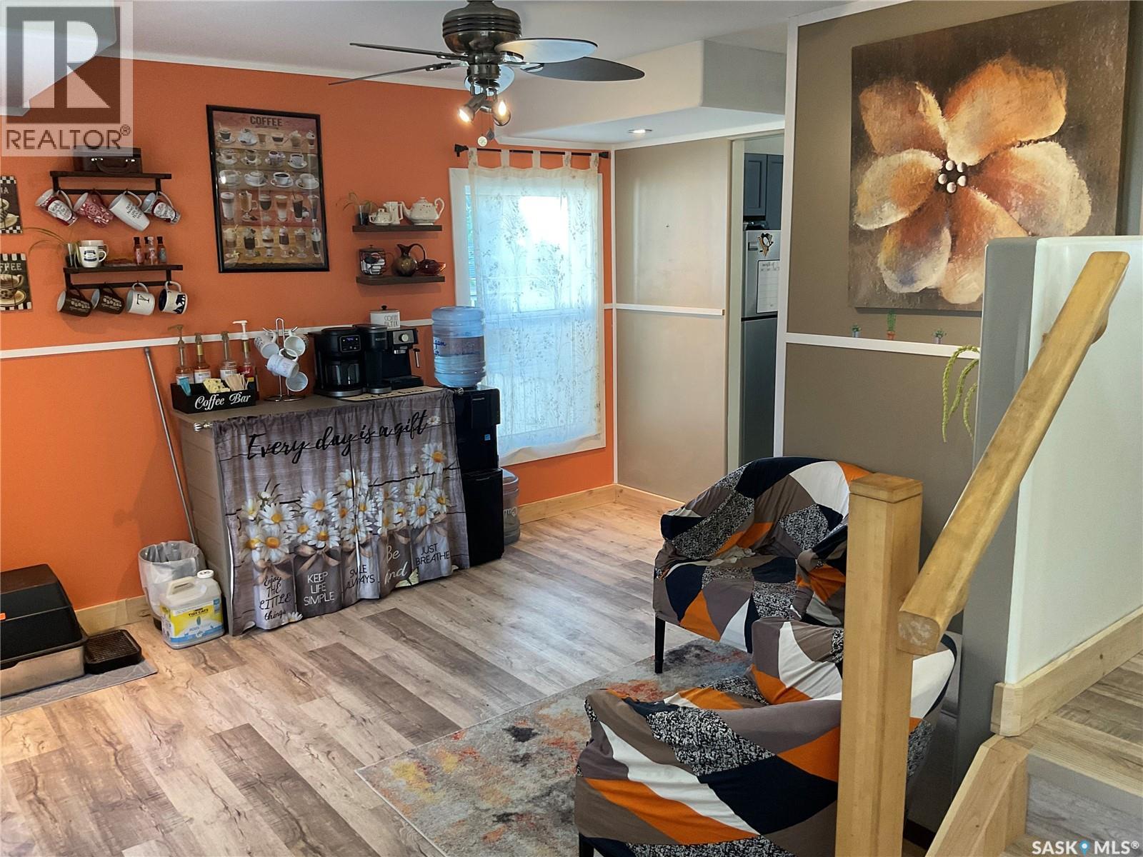 2018 8th Street, Rosthern, Saskatchewan  S0K 3R0 - Photo 4 - SK045874