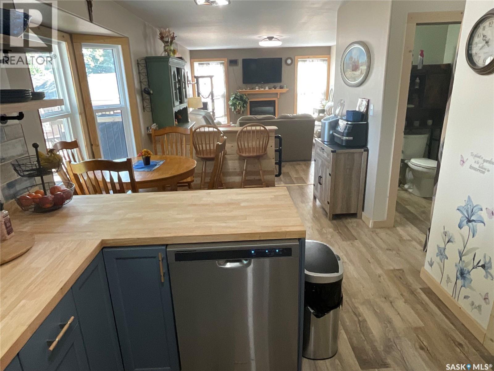2018 8th Street, Rosthern, Saskatchewan  S0K 3R0 - Photo 7 - SK045874