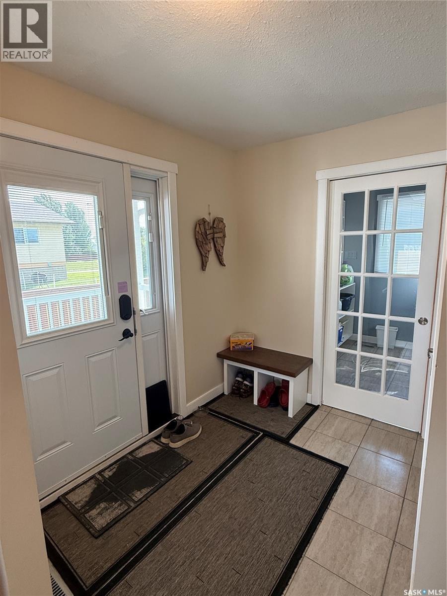 705 Northridge Court, Shellbrook, Saskatchewan  S0J 2E0 - Photo 11 - SK045873
