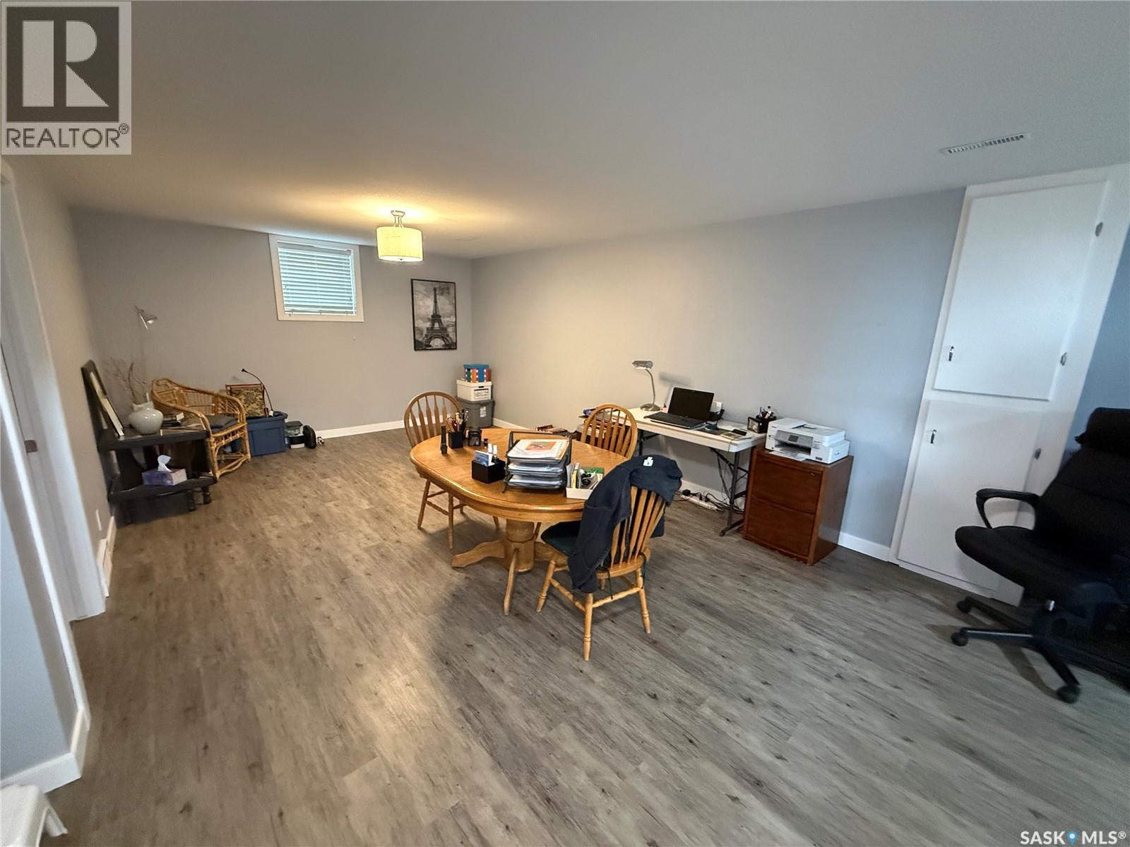 705 Northridge Court, Shellbrook, Saskatchewan  S0J 2E0 - Photo 14 - SK045873