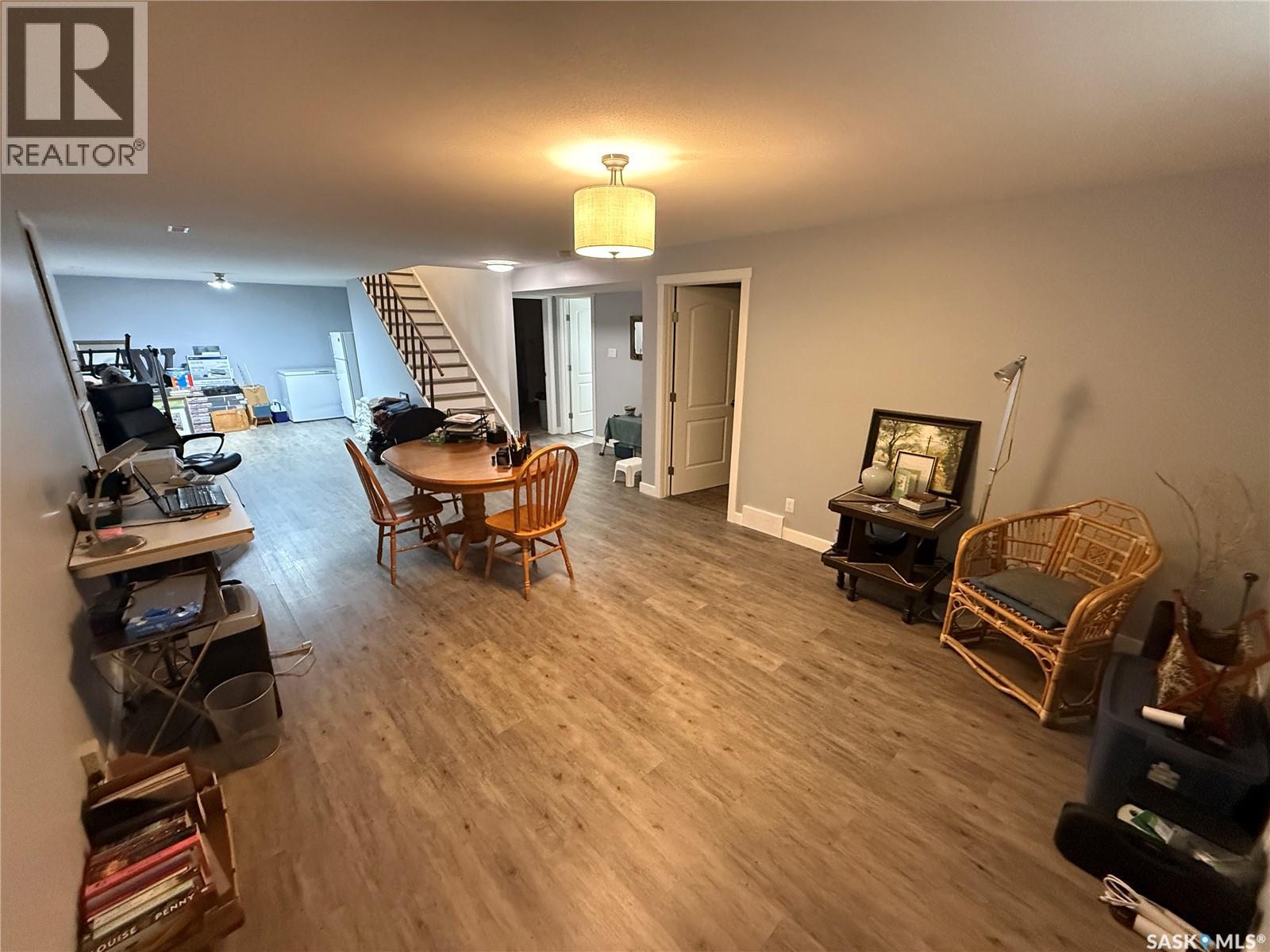 705 Northridge Court, Shellbrook, Saskatchewan  S0J 2E0 - Photo 15 - SK045873