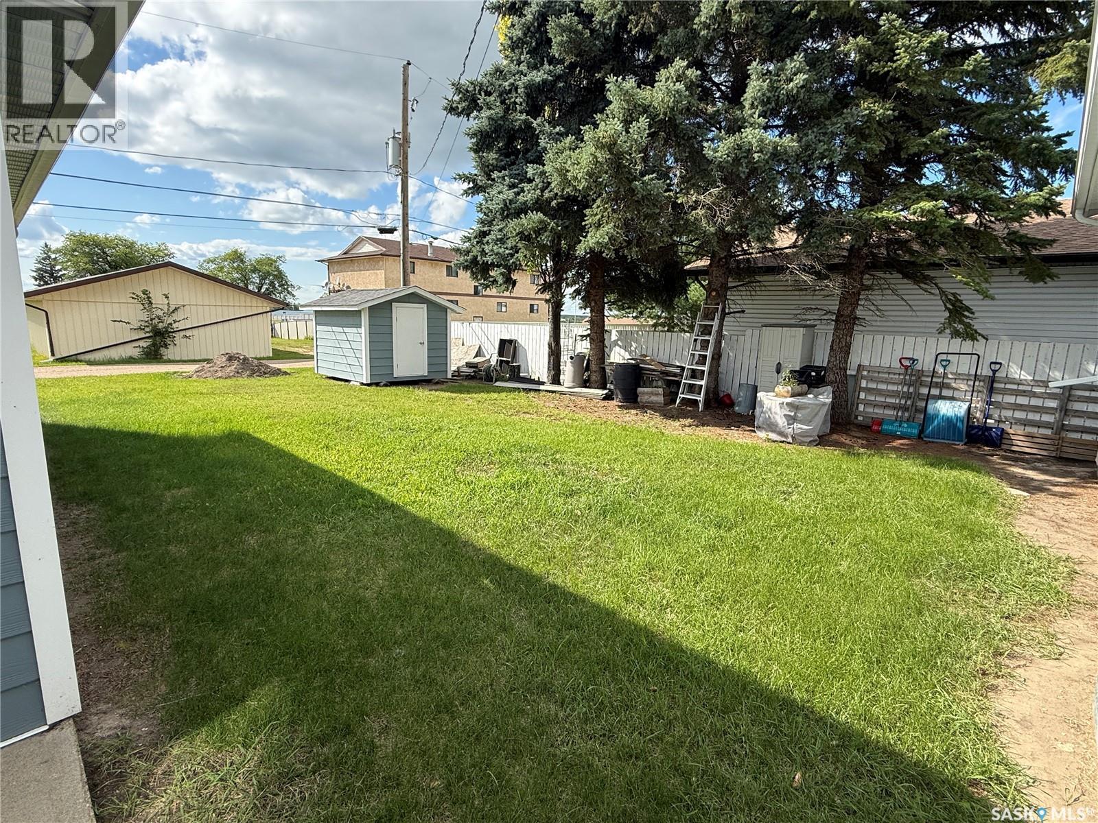 705 Northridge Court, Shellbrook, Saskatchewan  S0J 2E0 - Photo 18 - SK045873