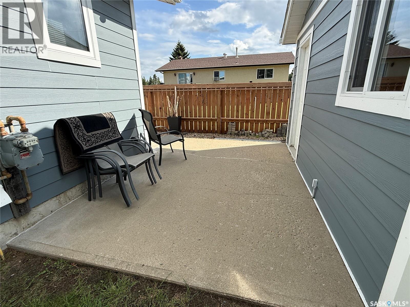 705 Northridge Court, Shellbrook, Saskatchewan  S0J 2E0 - Photo 20 - SK045873
